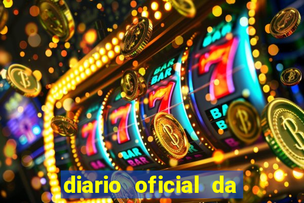 diario oficial da prefeitura de itiuba bahia